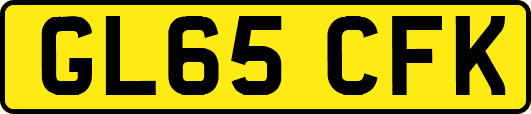 GL65CFK