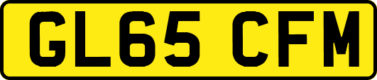 GL65CFM