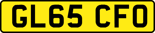 GL65CFO
