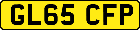 GL65CFP