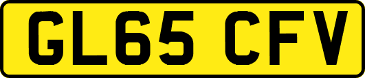 GL65CFV