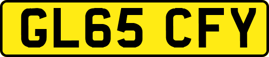 GL65CFY