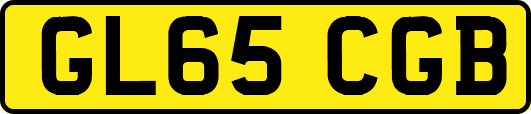 GL65CGB