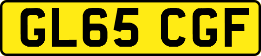 GL65CGF
