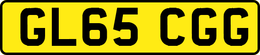 GL65CGG