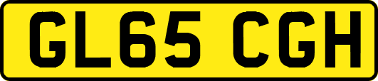 GL65CGH