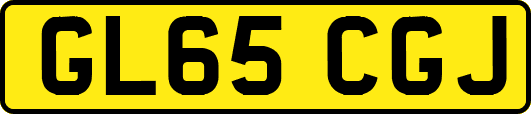 GL65CGJ