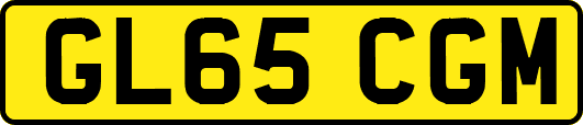 GL65CGM