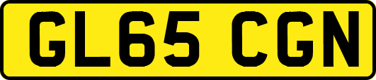 GL65CGN