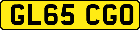 GL65CGO