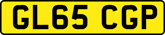 GL65CGP