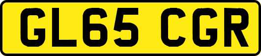 GL65CGR