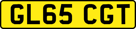 GL65CGT