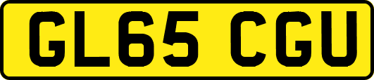 GL65CGU