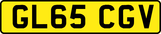 GL65CGV
