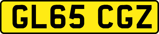 GL65CGZ
