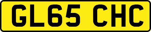 GL65CHC