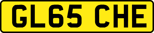 GL65CHE