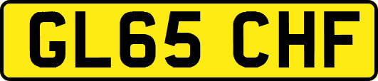 GL65CHF