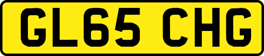 GL65CHG