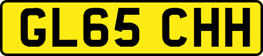 GL65CHH