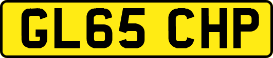 GL65CHP