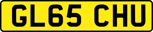 GL65CHU