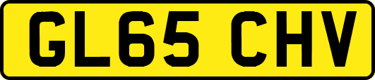 GL65CHV