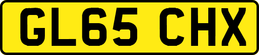 GL65CHX