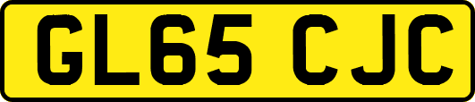 GL65CJC