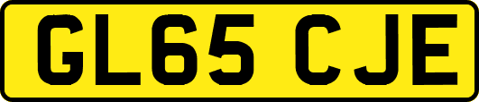 GL65CJE