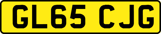 GL65CJG