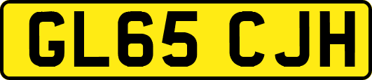 GL65CJH