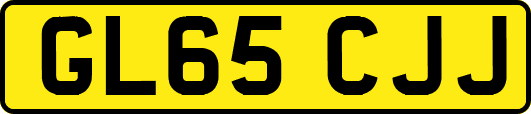 GL65CJJ