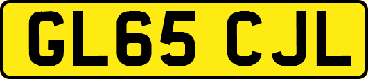 GL65CJL