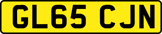 GL65CJN