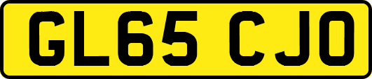 GL65CJO