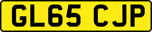GL65CJP