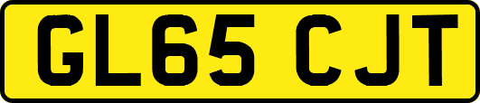 GL65CJT