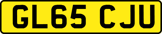 GL65CJU