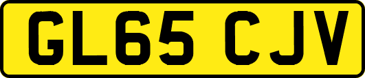 GL65CJV