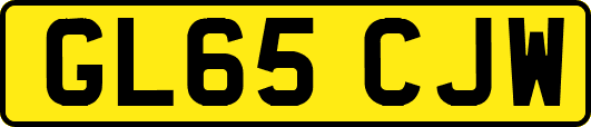 GL65CJW