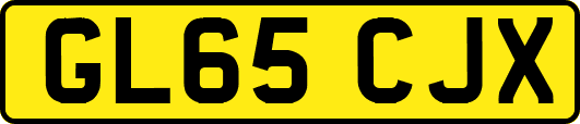 GL65CJX
