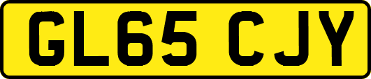 GL65CJY