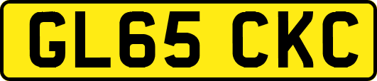 GL65CKC