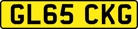 GL65CKG