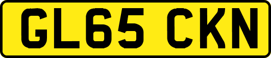 GL65CKN