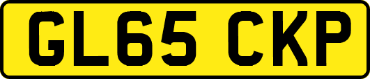 GL65CKP