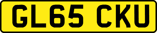 GL65CKU