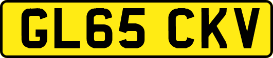 GL65CKV